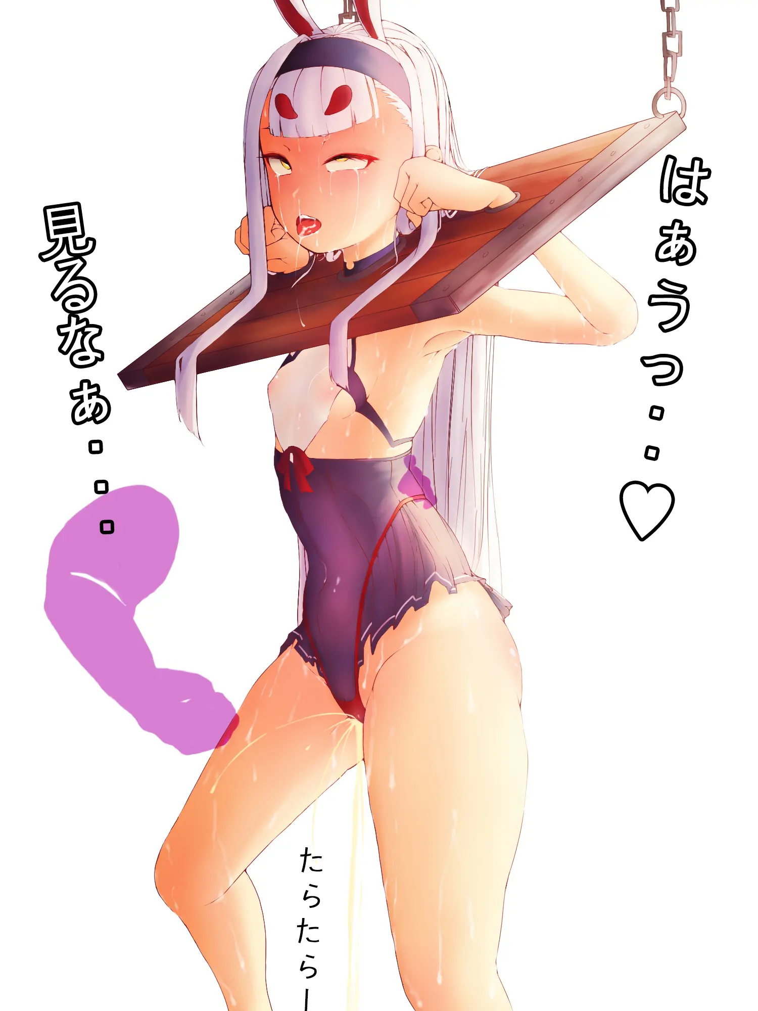39